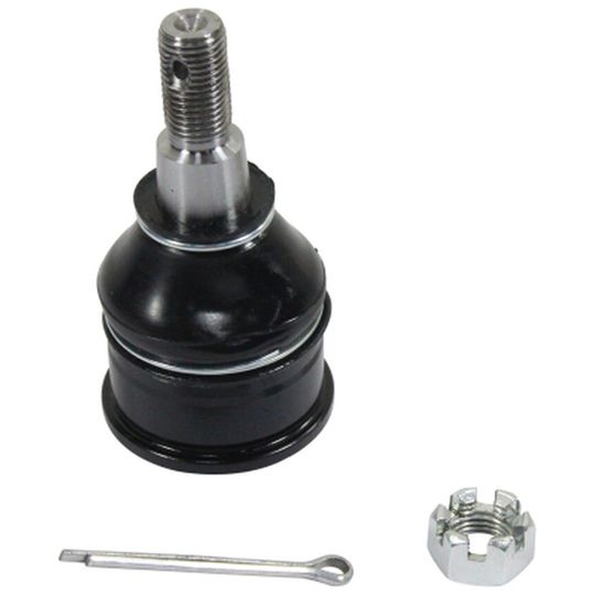 gsp-rotula-para-horquilla-delantera-inferior-lado-conductor-o-pasajero-honda-cr-v-2002-2006-cr-v-0 gsp-rotula-para-horquilla-delantera-inferior-lado-conductor-o-pasajero-honda-cr-v-2002-2006-cr-v-0