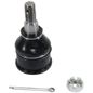 gsp-rotula-para-horquilla-delantera-inferior-lado-conductor-o-pasajero-honda-cr-v-2002-2006-cr-v-0