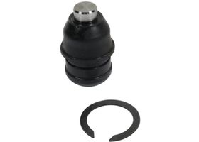 Rotula Para Horquilla Delantera Inferior Lado Conductor O Pasajero