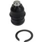 gsp-rotula-para-horquilla-delantera-inferior-lado-conductor-o-pasajero-dodge-caliber-2007-2012-caliber-0