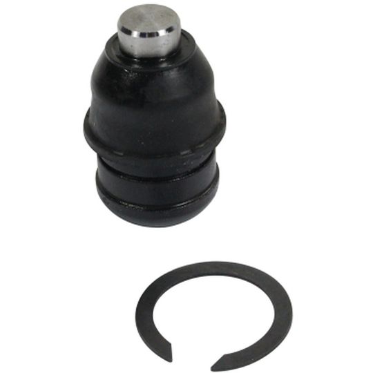 gsp-rotula-para-horquilla-delantera-inferior-lado-conductor-o-pasajero-jeep-patriot-2007-2017-patriot-0 gsp-rotula-para-horquilla-delantera-inferior-lado-conductor-o-pasajero-jeep-patriot-2007-2017-patriot-0