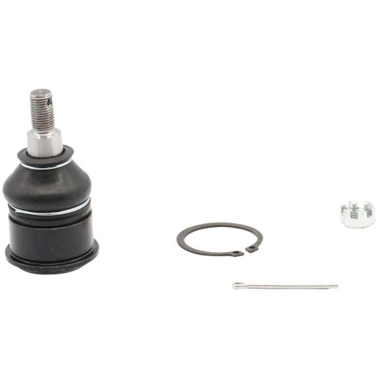 gsp-rotula-para-horquilla-delantera-inferior-lado-conductor-o-pasajero-honda-accord-2003-2007-accord-0