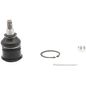 gsp-rotula-para-horquilla-delantera-inferior-lado-conductor-o-pasajero-honda-accord-2003-2007-accord-0