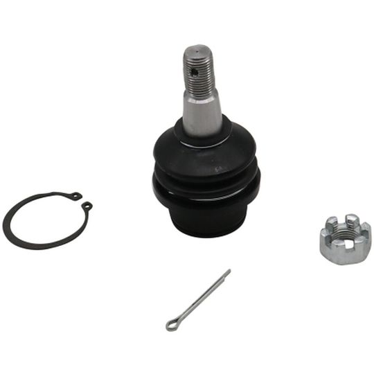 gsp-rotula-para-horquilla-delantera-inferior-lado-conductor-o-pasajero-chevrolet-cheyenne-2003-2018-cheyenne-0 gsp-rotula-para-horquilla-delantera-inferior-lado-conductor-o-pasajero-chevrolet-cheyenne-2003-2018-cheyenne-0