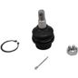 gsp-rotula-para-horquilla-delantera-inferior-lado-conductor-o-pasajero-chevrolet-avalanche-2002-2006-avalanche-1500-0