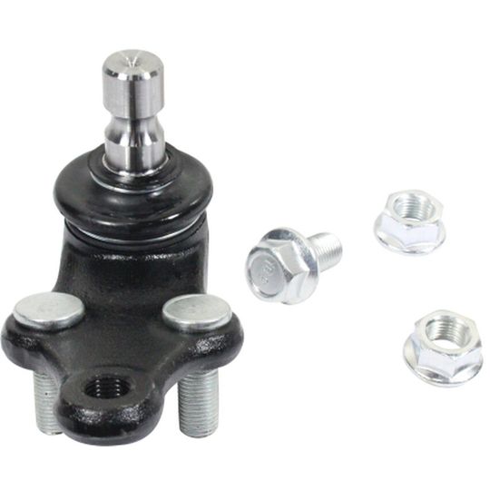 gsp-rotula-para-horquilla-delantera-inferior-lado-conductor-o-pasajero-hyundai-tucson-2010-2017-tucson-0 gsp-rotula-para-horquilla-delantera-inferior-lado-conductor-o-pasajero-hyundai-tucson-2010-2017-tucson-0