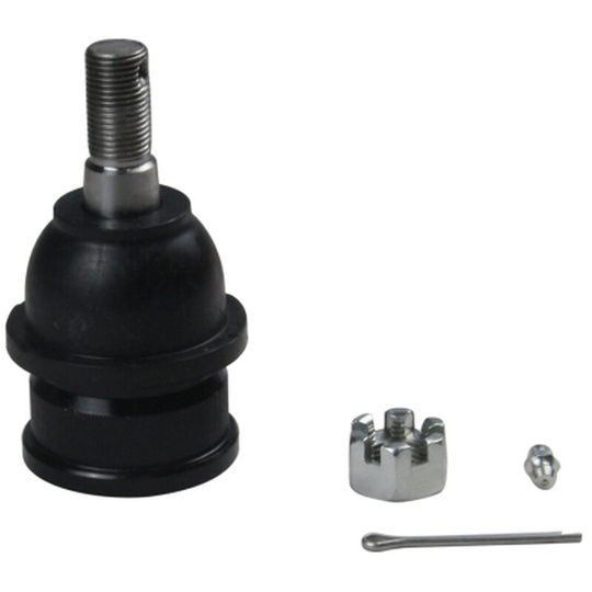 gsp-rotula-para-horquilla-delantera-inferior-lado-conductor-o-pasajero-chevrolet-serie-g-1971-1995-g10-0