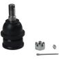 gsp-rotula-para-horquilla-delantera-inferior-lado-conductor-o-pasajero-chevrolet-serie-g-1971-1995-g10-0