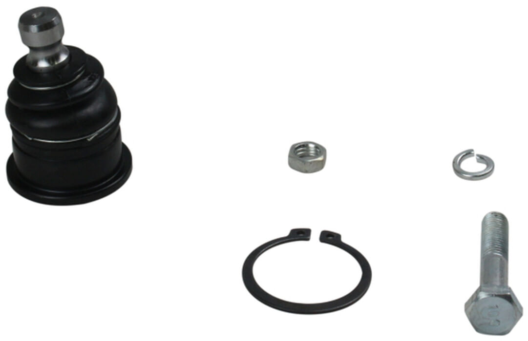 Rotula Para Horquilla Delantera Superior Lado Conductor O Pasajero