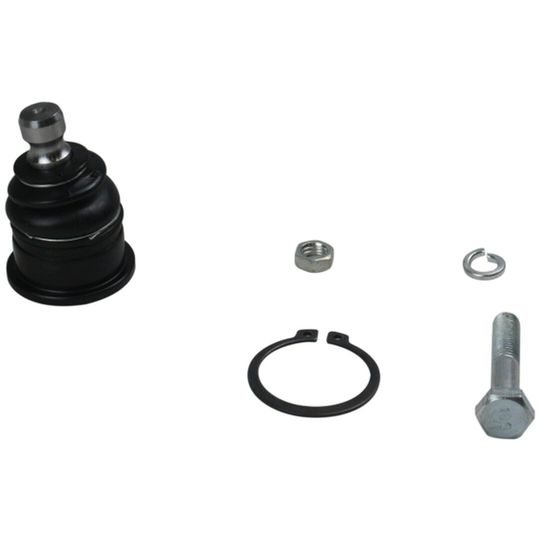 gsp-rotula-para-horquilla-delantera-superior-lado-conductor-o-pasajero-gmc-envoy-2002-2006-envoy-xl-0 gsp-rotula-para-horquilla-delantera-superior-lado-conductor-o-pasajero-gmc-envoy-2002-2006-envoy-xl-0