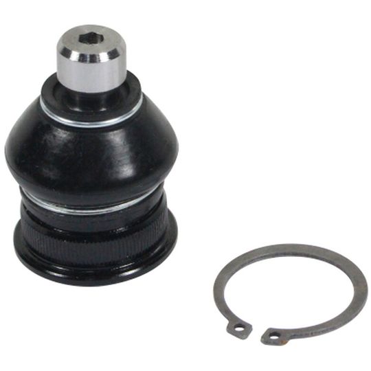 gsp-rotula-para-horquilla-delantera-inferior-lado-conductor-o-pasajero-nissan-versa-2012-2023-versa-0 gsp-rotula-para-horquilla-delantera-inferior-lado-conductor-o-pasajero-nissan-versa-2012-2023-versa-0