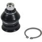 gsp-rotula-para-horquilla-delantera-inferior-lado-conductor-o-pasajero-nissan-versa-2012-2023-versa-0