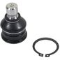 gsp-rotula-para-horquilla-delantera-inferior-lado-conductor-o-pasajero-nissan-sentra-2007-2019-sentra-0