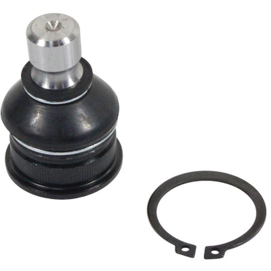 gsp-rotula-para-horquilla-delantera-inferior-lado-conductor-o-pasajero-nissan-versa-2007-2012-versa-0 gsp-rotula-para-horquilla-delantera-inferior-lado-conductor-o-pasajero-nissan-versa-2007-2012-versa-0