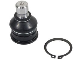 Rotula Para Horquilla Delantera Inferior Lado Conductor O Pasajero