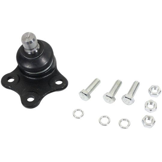 gsp-rotula-para-horquilla-delantera-inferior-lado-conductor-o-pasajero-ford-ecosport-2003-2012-ecosport-0