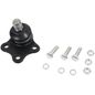 gsp-rotula-para-horquilla-delantera-inferior-lado-conductor-o-pasajero-ford-ecosport-2003-2012-ecosport-0