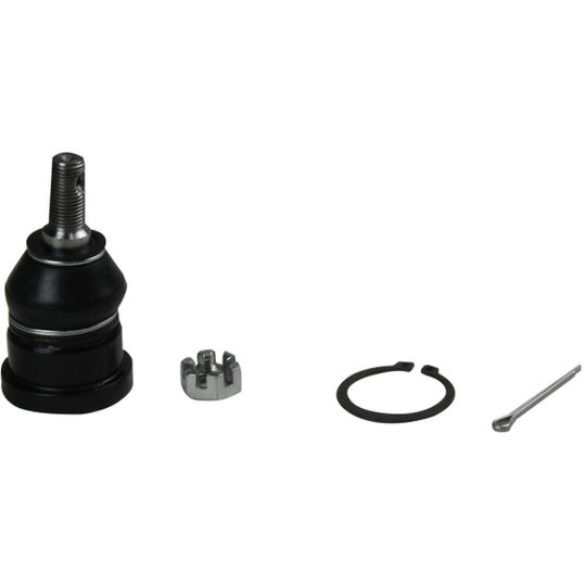 gsp-rotula-para-horquilla-delantera-superior-lado-conductor-o-pasajero-chrysler-stratus-1995-1997-stratus-0 gsp-rotula-para-horquilla-delantera-superior-lado-conductor-o-pasajero-chrysler-stratus-1995-1997-stratus-0