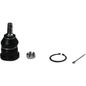 gsp-rotula-para-horquilla-delantera-superior-lado-conductor-o-pasajero-chrysler-stratus-1995-1997-stratus-0
