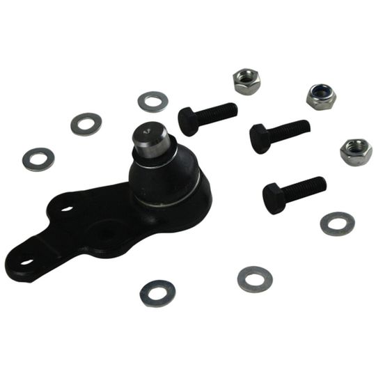 gsp-rotula-para-horquilla-delantera-inferior-lado-conductor-ford-escape-2013-2019-escape-0