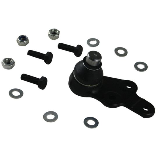gsp-rotula-para-horquilla-delantera-inferior-lado-pasajero-ford-escape-2013-2019-escape-0