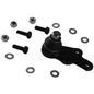 gsp-rotula-para-horquilla-delantera-inferior-lado-pasajero-ford-escape-2013-2019-escape-0