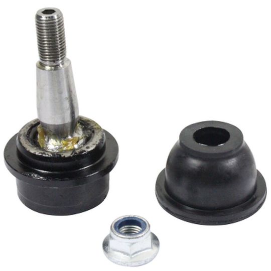 gsp-rotula-para-horquilla-delantera-inferior-lado-conductor-o-pasajero-jeep-grand-cherokee-2005-2010-grand-cherokee-0