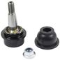gsp-rotula-para-horquilla-delantera-inferior-lado-conductor-o-pasajero-jeep-grand-cherokee-2005-2010-grand-cherokee-0