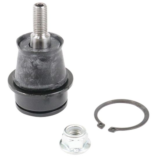 gsp-rotula-para-horquilla-delantera-inferior-lado-conductor-o-pasajero-chrysler-cirrus-2007-2014-cirrus-0
