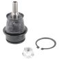 gsp-rotula-para-horquilla-delantera-inferior-lado-conductor-o-pasajero-dodge-journey-2009-2020-journey-0