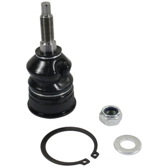 gsp-rotula-para-horquilla-delantera-superior-lado-conductor-o-pasajero-jeep-wrangler-2005-2010-wrangler-0