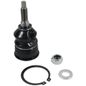 gsp-rotula-para-horquilla-delantera-superior-lado-conductor-o-pasajero-jeep-wrangler-2005-2010-wrangler-0