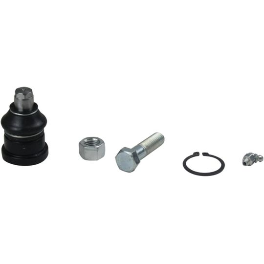 gsp-rotula-para-horquilla-delantera-inferior-lado-conductor-o-pasajero-dodge-caravan-1991-2000-caravan-0
