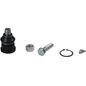 gsp-rotula-para-horquilla-delantera-inferior-lado-conductor-o-pasajero-dodge-caravan-1991-2000-caravan-0