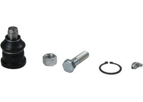 Rotula Para Horquilla Delantera Inferior Lado Conductor O Pasajero