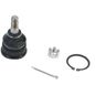 gsp-rotula-para-horquilla-delantera-superior-lado-conductor-o-pasajero-nissan-frontier-2005-2023-frontier-0