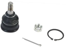 Rotula Para Horquilla Delantera Superior Lado Conductor O Pasajero