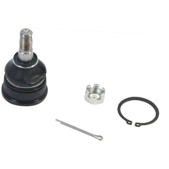 gsp-rotula-para-horquilla-delantera-superior-lado-conductor-o-pasajero-nissan-frontier-2016-2020-np300-frontier-0