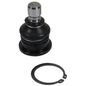 gsp-rotula-para-horquilla-delantera-inferior-lado-conductor-o-pasajero-ford-ecosport-2013-2021-ecosport-0