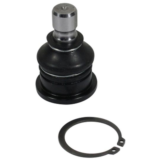 gsp-rotula-para-horquilla-delantera-inferior-lado-conductor-o-pasajero-ford-fiesta-2011-2019-fiesta-0