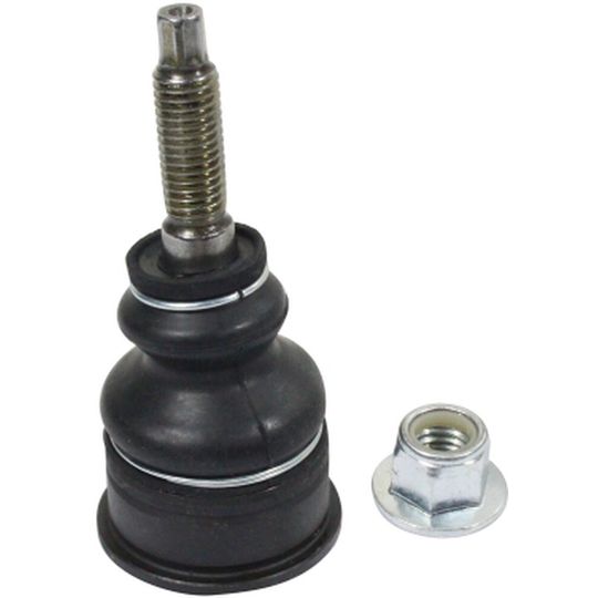 gsp-rotula-para-horquilla-delantera-superior-lado-conductor-o-pasajero-mercury-mountaineer-2002-2005-mountaineer-0 gsp-rotula-para-horquilla-delantera-superior-lado-conductor-o-pasajero-mercury-mountaineer-2002-2005-mountaineer-0