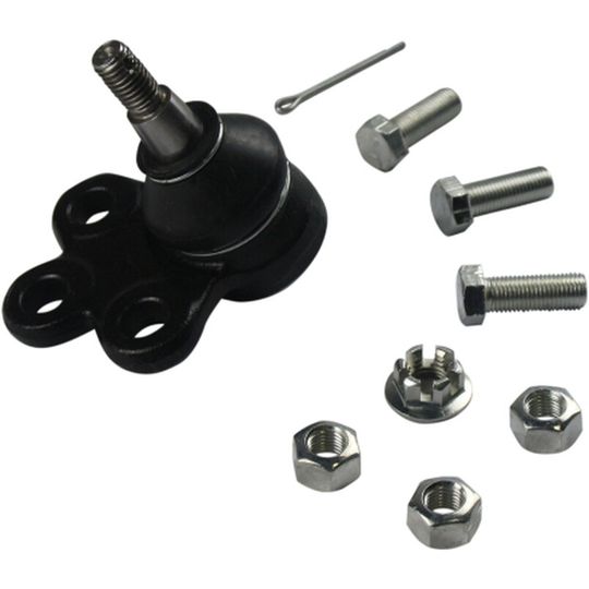 gsp-rotula-para-horquilla-delantera-inferior-lado-conductor-o-pasajero-buick-century-1997-2005-century-0 gsp-rotula-para-horquilla-delantera-inferior-lado-conductor-o-pasajero-buick-century-1997-2005-century-0