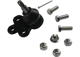 Rotula Para Horquilla Delantera Inferior Lado Conductor O Pasajero