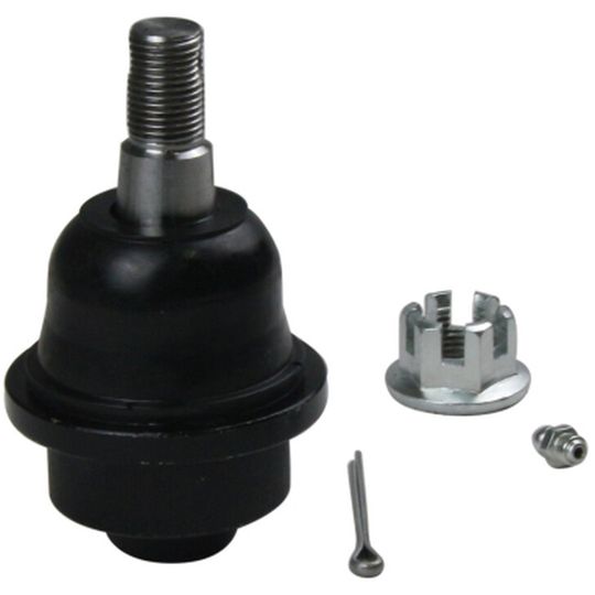 gsp-rotula-para-horquilla-delantera-inferior-lado-conductor-o-pasajero-gmc-sierra-2001-2006-sierra-3500-0 gsp-rotula-para-horquilla-delantera-inferior-lado-conductor-o-pasajero-gmc-sierra-2001-2006-sierra-3500-0