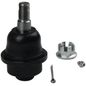 gsp-rotula-para-horquilla-delantera-inferior-lado-conductor-o-pasajero-gmc-yukon-2000-2013-yukon-xl-2500-0