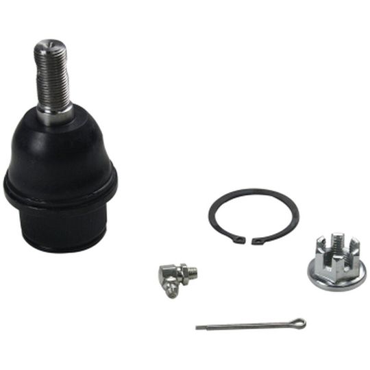 gsp-rotula-para-horquilla-delantera-inferior-lado-conductor-o-pasajero-gmc-envoy-2002-2009-envoy-0 gsp-rotula-para-horquilla-delantera-inferior-lado-conductor-o-pasajero-gmc-envoy-2002-2009-envoy-0