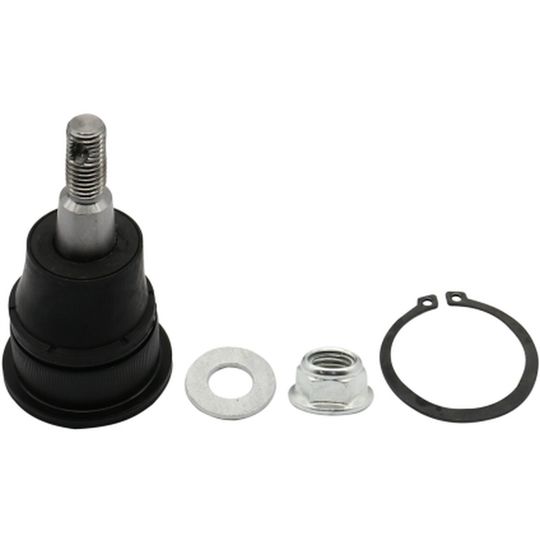 gsp-rotula-para-horquilla-delantera-superior-lado-conductor-o-pasajero-chevrolet-avalanche-2000-2010-avalanche-2500-0 gsp-rotula-para-horquilla-delantera-superior-lado-conductor-o-pasajero-chevrolet-avalanche-2000-2010-avalanche-2500-0