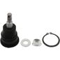 gsp-rotula-para-horquilla-delantera-superior-lado-conductor-o-pasajero-chevrolet-cheyenne-2003-2006-cheyenne-0