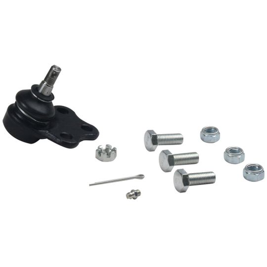 gsp-rotula-para-horquilla-delantera-inferior-lado-conductor-o-pasajero-chevrolet-cavalier-1995-2005-cavalier-0 gsp-rotula-para-horquilla-delantera-inferior-lado-conductor-o-pasajero-chevrolet-cavalier-1995-2005-cavalier-0