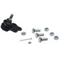 gsp-rotula-para-horquilla-delantera-inferior-lado-conductor-o-pasajero-chevrolet-malibu-1997-2003-malibu-0